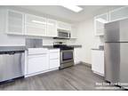 Newly Renovated 2 Bedroom - Prime Location!