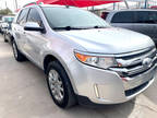 2013 Ford Edge 4dr SEL FWD