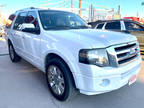 2014 Ford Expedition 2WD 4dr Limited