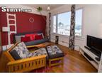 One Bedroom In North Beach