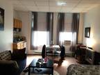 HUGE Furnished Studio With A Private Bathroom A...