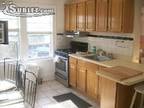 Two Bedroom In Forest Hills