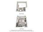 Echo Apartments - A10 Loft