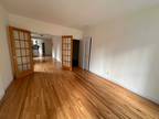 251 E 85th ST , New York, NY