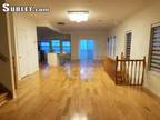 Three Bedroom In Rockaway Peninsula