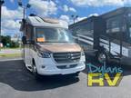 2023 Regency RV Ultra Brougham UB25TB 25ft