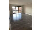Beautiful Modern 2-bed Unit In Professionally-M...