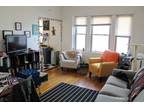 Updated, Sunny 2-Bed In Allston! NO BROKER FEE!...