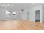 One Bedroom In Ridgewood