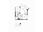 Lydian - TWO BEDROOMS P