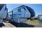 2023 Coachmen Chaparral Lite 25RE 29ft