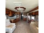 2004 Country Coach Inspire 330 Sienna Inspire 36ft