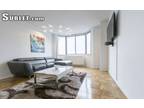 One Bedroom In Midtown-East