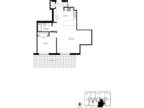 1323 W Morse Ave - Floor Plan Type 1bF