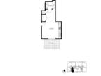 1323 W Morse Ave - Floor Plan Type 0b1b