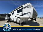 2023 Alliance RV Avenue 37MBR