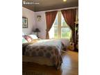 Two Bedroom In Bernal Heights