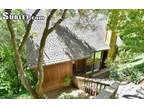 Three Bedroom In Marin County