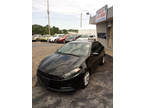 2016 Dodge Dart 4dr Sdn SXT *Ltd Avail*