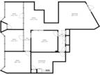 1010 Huntcliff - Suite 1210