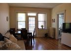 Well-Priced 2 Bed In Great Allston Location! NO...