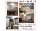 Two Bedroom In Tarrant County