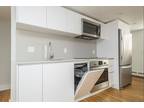 Ultra-Modern 3-bed Right Near Green Line!