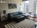 One Bedroom In Downtown