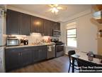 Newly Renovated 3 Bed Or 2 Bed With Office And ...