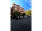 Harvard / Brattle - 3 Bed - 10 Min Walk To T - ...