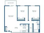 The Laurels - TWO BEDROOM - LARGE