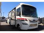 2015 Jayco Precept 29UM