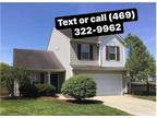 8921 Pebblestone Ct Franklin, OH