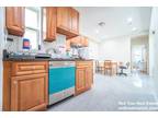 Renovated 4 Bed 2 Bath BU Medical Center. W/D I...