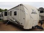 2019 Jayco Eagle 338RETS