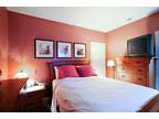 Harvard Square 1+BR CONDO - Heat And Hot Water ...