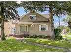 19800 Libby Rd Maple Heights, OH