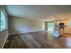 6192 Vereker Dr, Oxford, OH