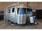 2023 Airstream Caravel 16RB