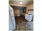 815 1/2 East 8th St. Apt B Ada, OK