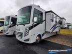 2023 Thor Motor Coach A.C.E. 29G 30ft