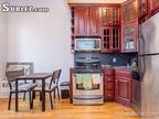 Two Bedroom In Crown Heights