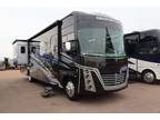 2024 Forest River Georgetown 7 Series GT7 36D7