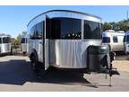 2024 Airstream REI 20X