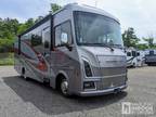 2025 Winnebago Vista 29V 29ft