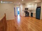 Four Bedroom In East New York