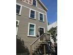 Updated 4-bed 2.5 Bath Gem In Great Allston Loc...