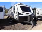 2024 Jayco White Hawk 29BH