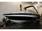 2024 Miscellaneous Crownline 240 SS Surf
