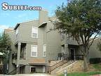 Two Bedroom In Dallas County